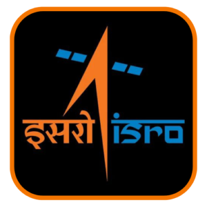 INDIAN SPACE RESEARCH ORGANISATION [ISRO]