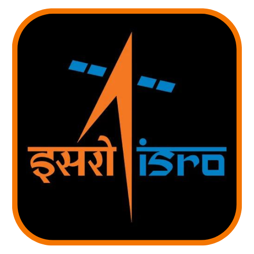 Isro Png