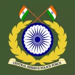 CRPF ASI & Head Constable Recruitment