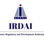 IRDAI Jobs 2023