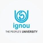 Indira Gandi National Open University