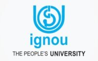 Indira Gandi National Open University