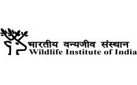 Wildlife institute Of India 2024