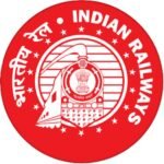 Railway Recruitment Board