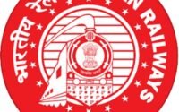 Railway Recruitment Board