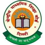 CBSE Notification 2024