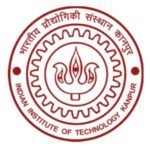 IIT kanpur Recruitment 2025