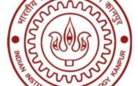 IIT kanpur Recruitment 2025