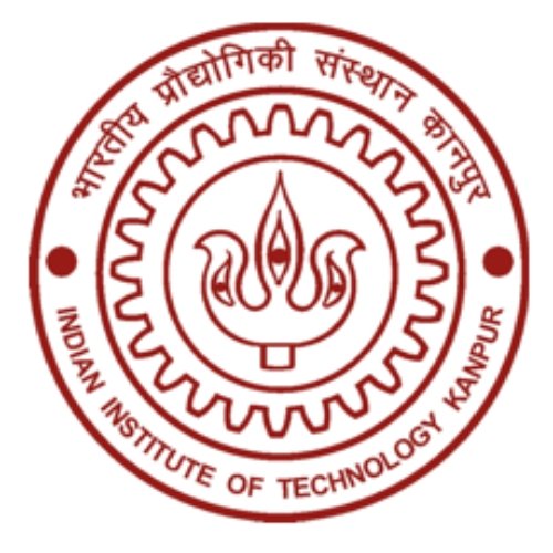 IIT kanpur Recruitment 2025