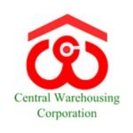 CWC Jobs