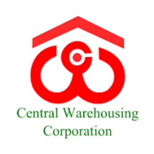 CWC Jobs