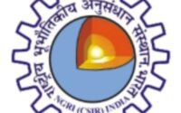 CSIR NGRI Junior Stenographer Notification 2025