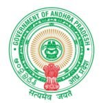 Andhra Pradesh Government Jobs 2025