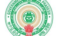 Andhra Pradesh Government Jobs 2025