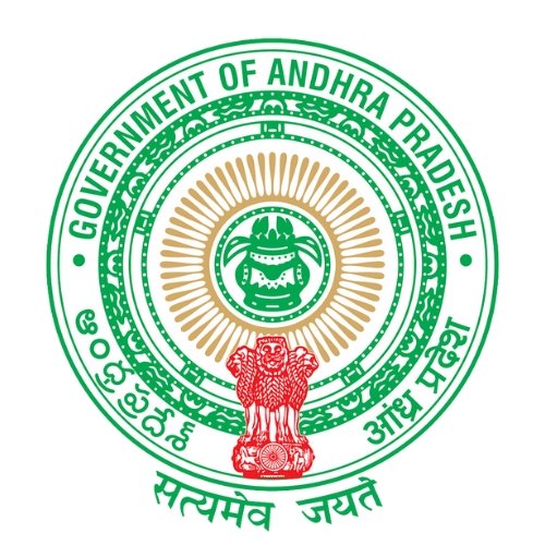 Andhra Pradesh Government Jobs 2025