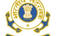 Indian Coast Guard Navik Recruitment 2025 – Apply Online for GD & DB Posts Let me know if you need any modifications! 🚀