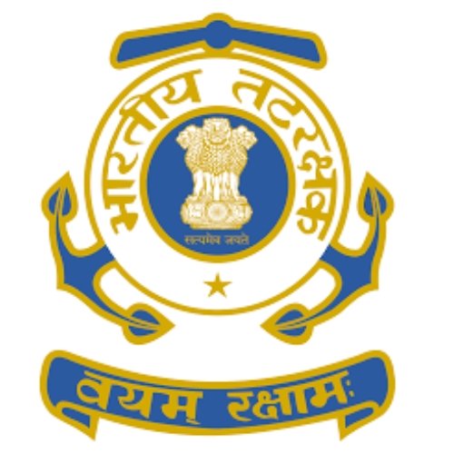 Indian Coast Guard Navik Recruitment 2025 – Apply Online for GD & DB Posts Let me know if you need any modifications! 🚀