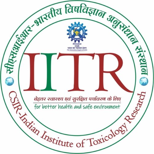 CSIR IITR JSA Recruitment 2025