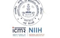 NIIH Recruitment 2025