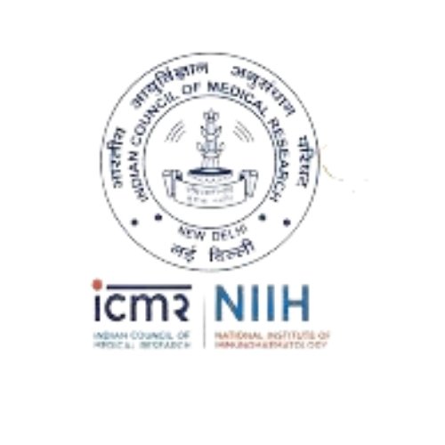 NIIH Recruitment 2025