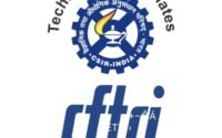CSIR-CFTRI Recruitment 2025 Apply Online for Junior Secretariat Assistant & Stenographer Posts