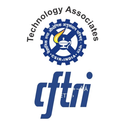CSIR-CFTRI Recruitment 2025 Apply Online for Junior Secretariat Assistant & Stenographer Posts