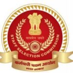 Staff Selection Commission MTS & Havaldar 2025