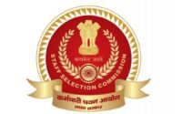 Staff Selection Commission MTS & Havaldar 2025
