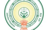 APPSC Recruitment 2025 691 FBO & ABO Vacancies Apply online at psc.ap.gov.in