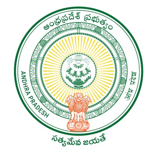 APPSC Recruitment 2025 691 FBO & ABO Vacancies Apply online at psc.ap.gov.in