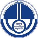CCRAS 2025 Notification