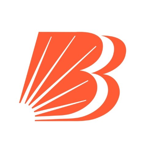 Bank of Baroda 2500 Local Bank Officer Recruitment 2025 Notification—Eligibility, Salary, How to Apply