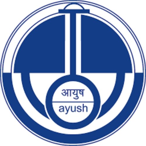 CCRAS 2025 Notification