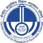 CCRAS Recruitment 2025