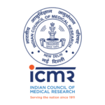 ICMR-NIE Recruitment Notification 2025 – Chennai Govt Jobs