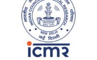 ICMR-NIE Recruitment Notification 2025 – Chennai Govt Jobs