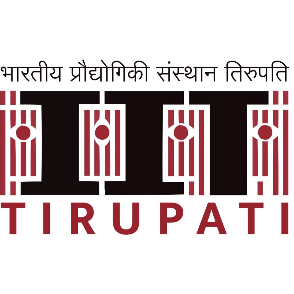 IIT Tirupati Recruitment 2025 – Junior Assistant job notification, apply online for 12 vacancies before 13 August.