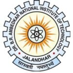 NIT Jalandhar Junior Assistant Recruitment 2025 notification 6 vacancies apply online salary eligibility syllabus exam dates