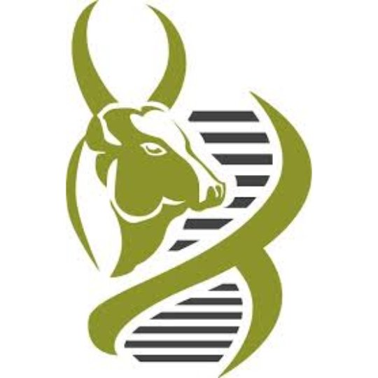 "NIAB Hyderabad Recruitment 2025 – Technical Assistant, Young Professional & Project Scientist Vacancies"