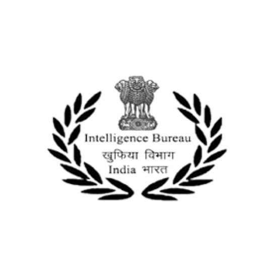 IB Junior Intelligence Officer Recruitment 2025 notification released. Apply online for 394 vacancies. Check eligibility, salary, exam dates, fees, and syllabus.
