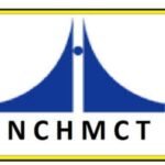 NCHMCT Stenographer Grade D Recruitment 2025 Notification