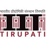 IIT Tirupati Recruitment 2025 – Junior Assistant job notification, apply online for 12 vacancies before 13 August.