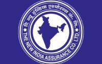 NIACL Recruitment 2025 notification for 550 Administrative Officers Scale-I Generalist & Specialist posts