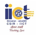 CSIR-IICT Recruitment 2025 notification for Junior Stenographer and Multi-Tasking Staff jobs, apply online at iict.res.in