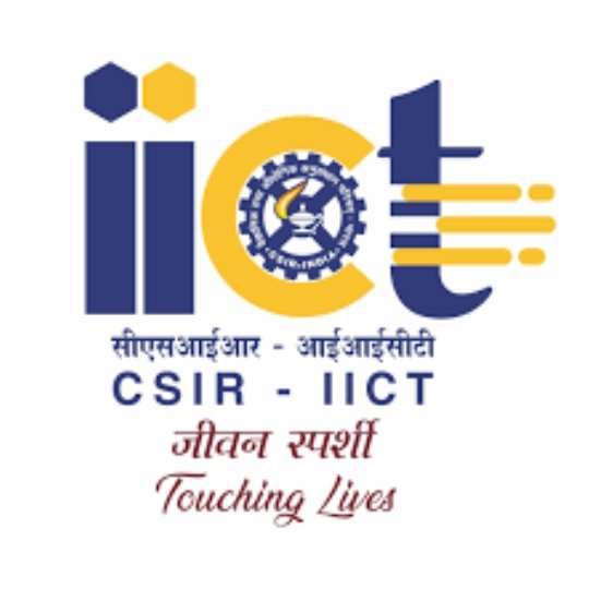CSIR-IICT Recruitment 2025 notification for Junior Stenographer and Multi-Tasking Staff jobs, apply online at iict.res.in