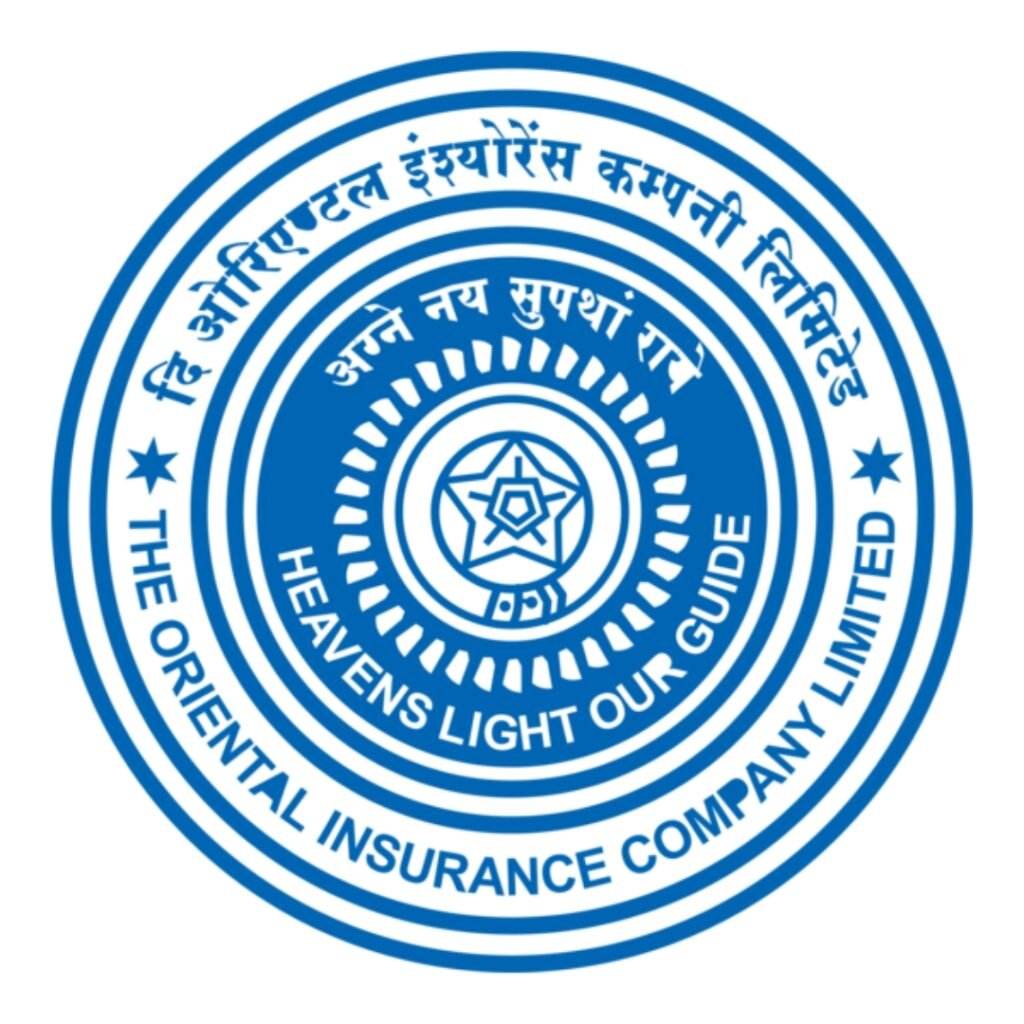 Oriental Insurance Assistant Recruitment 2025 notification with 500 job openings for graduates across India