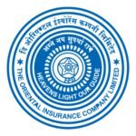Oriental Insurance Assistant Recruitment 2025 notification with 500 job openings for graduates across India