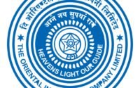 Oriental Insurance Assistant Recruitment 2025 notification with 500 job openings for graduates across India