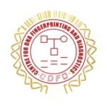 CDFD Recruitment 2025 Notification Hyderabad Jobs