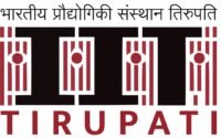 IIT Tirupati Recruitment 2025 – Junior Assistant job notification, apply online for 12 vacancies before 13 August.